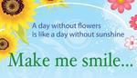 eCard