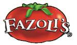 Fazoli's