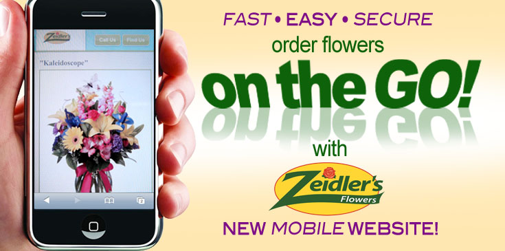 Generic Occasions & Mobile - 