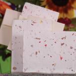 Floral Notes