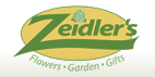 Zeidler's Flowers, Garden & Gifts