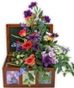 Sympathy Gifts