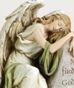Angels