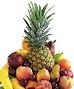 Fruit & Gift Baskets
