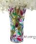 Crystal/Glassware