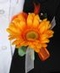 Boutonnieres