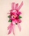 Corsages