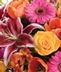Floral Arrangements