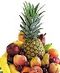 Fruit & Gift Baskets