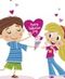 Valentines Under $40