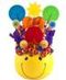 Lollipop Gifts