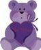 Valentine's Day Flowers & Gifts