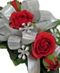 Corsages & Boutonnieres