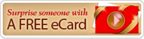 Free Ecards