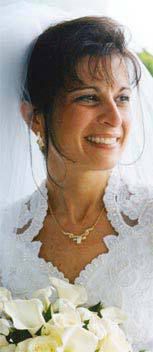 Zeidler's Weddings
