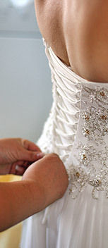 Zeidler's Weddings