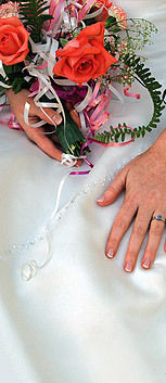 Zeidler's Weddings