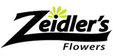 Zeidler's Flowers, Garden & Gifts