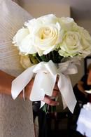 White Roses