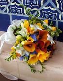 Calla Lily Beauty