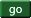 Go