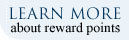 Learn More About Reward Points