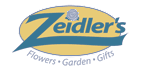Zeidler's Flowers, Garden & Gifts