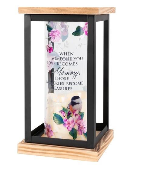 Memories Lantern