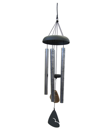 Sonnet Chimes - Family Chain