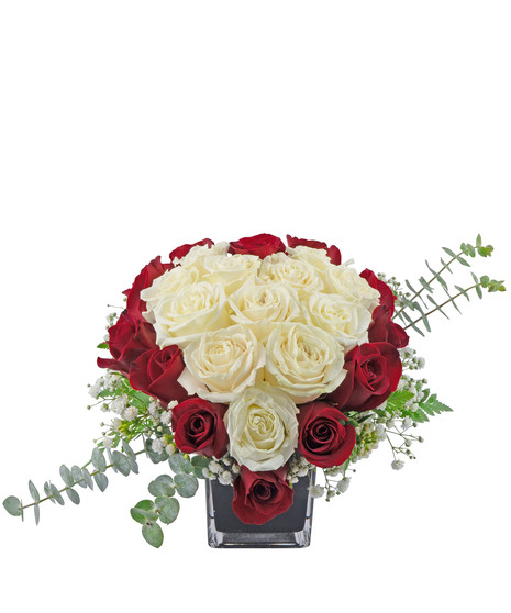 Anniversary