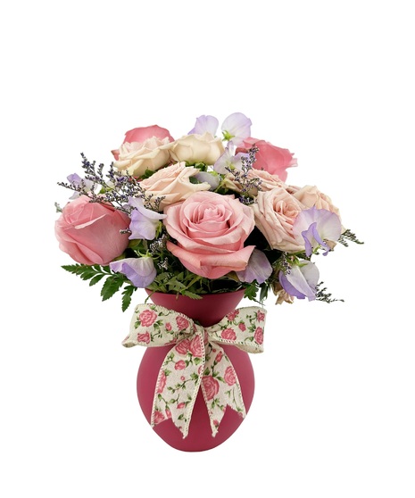 Mother's Day
