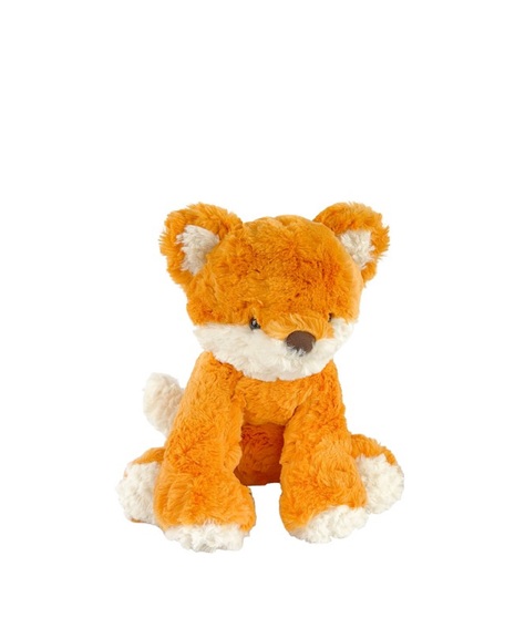 Gund Cozy Fox