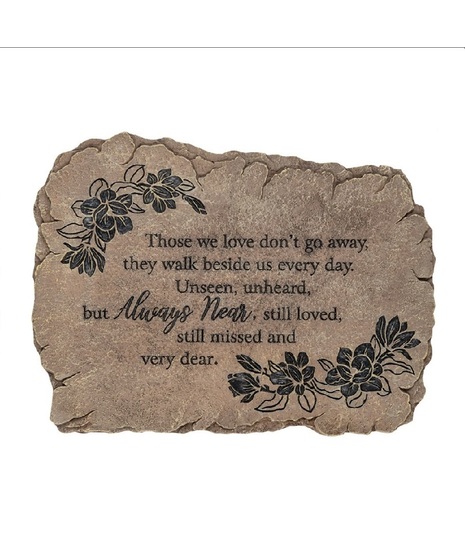 Sympathy Gifts
