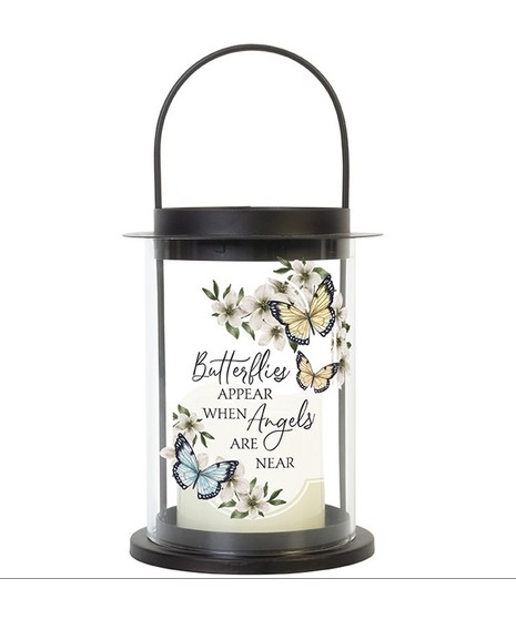 Sympathy Gifts
