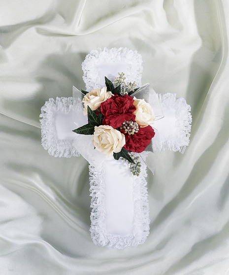 Classic - Lid Cross