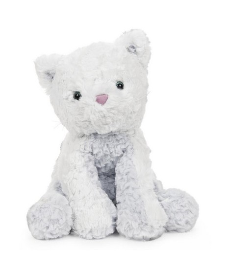 A variety of colors and sizes for Philbin Bear by Gund. 