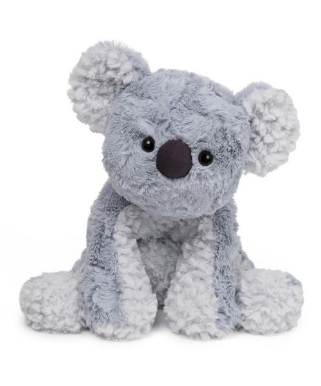Gund Cozy Koala