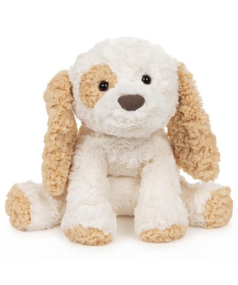 Gund Cozy