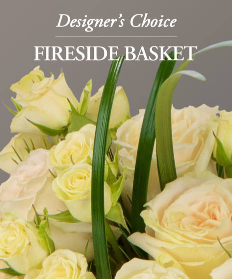 Green plants, expertly designed for you.