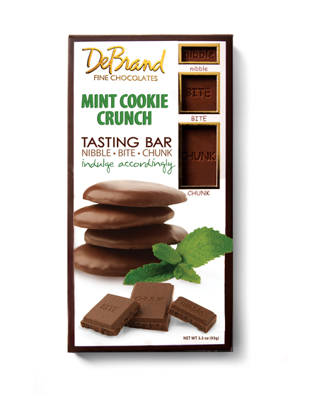 Surprise them with a sweet treat and flowers to make their day amazing!